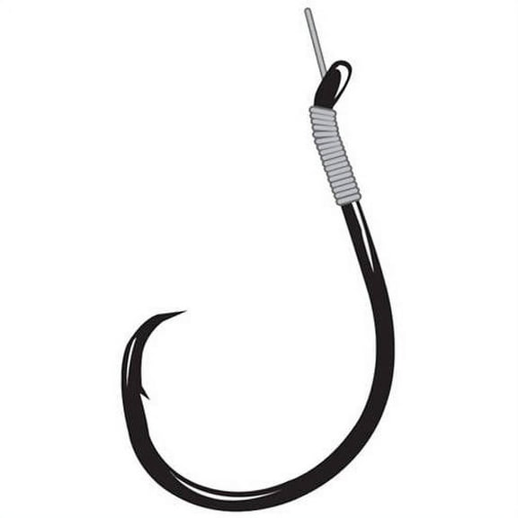 Gamakatsu Catfish Rig Hook
