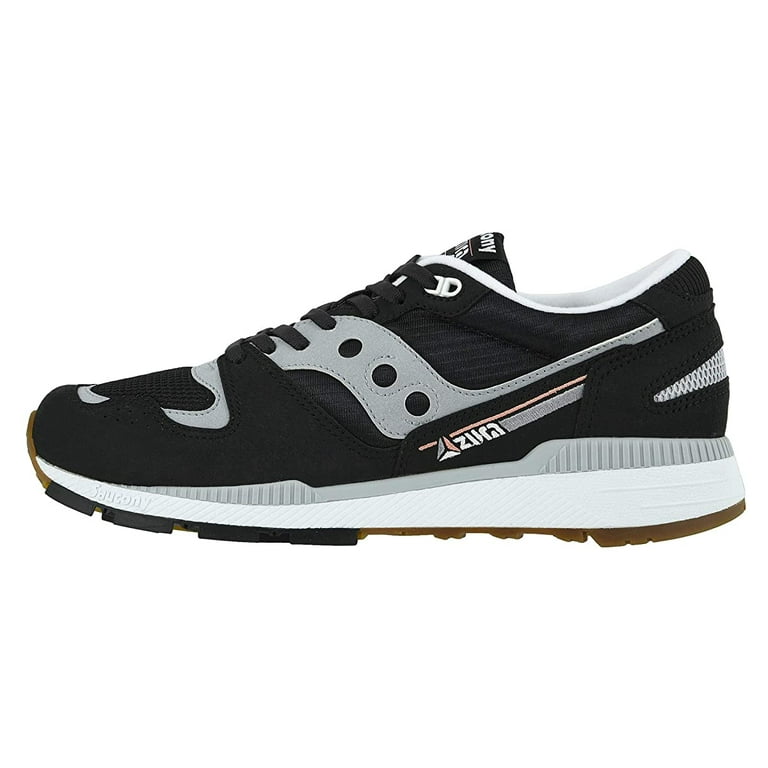 Saucony originals cheap azura