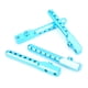 thumbnail image 5 of RC Car Shell Columns, Simple Operation Stability High Strength Model Car Parts For Tamiya TT01 Remote Control Car Upgrade, 5 of 8