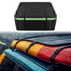 thumbnail image 1 of Carrier de carga en de automóviles, impermeable, para todos los automóviles, almacenamiento, bolsa de de automóvil, 1 of 8
