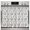 Brown, White, variant on Western Wild Horse Oven Skirt for Farmhouse Kitchen Décor, Desert Cactus Vintage Gray Wooden Oven Curtain Tie Top with 8 Ribbon Ties, Decorative Cabinet Dish Washer Stove Skirt Curtains 27"x20"