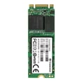 thumbnail image 2 of Transcend 32GB M.2 2280 SATA III SSD, MLC, 2 of 2