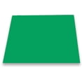 thumbnail image 2 of Presa de goma higiénica portátil verde de 36 piezas de 0,18 mm para el cuidado bucal para hombres y mujeres, 2 of 6