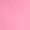 Pink, variant on Women Long Sleeve T Shirt Round Neck Slim Fit Y2K Crop Top Basic Fall Fashion 2026 Layering Going Out Outfit Casual Top