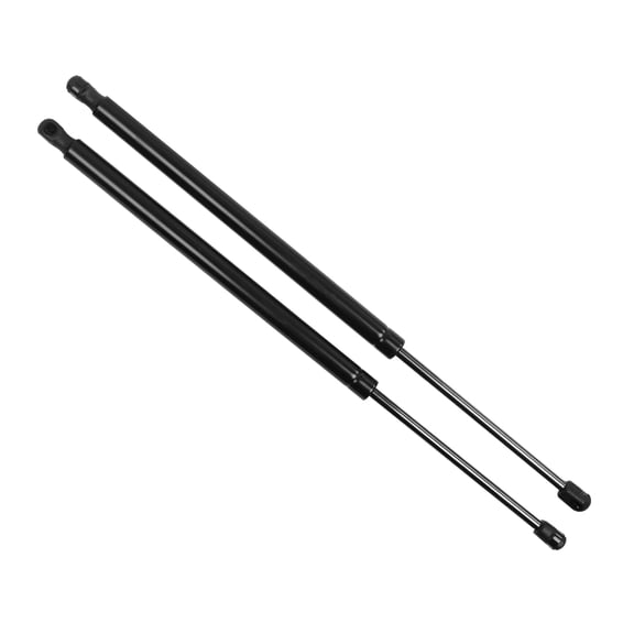 Geelife For 2007-2013 Mitsubishi Outlander Pair Rear Tailgate Trunk Lift Supports