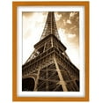 thumbnail image 1 of Coofit Cadre Photo Polyvalent en Bois, Cadre Photo Mural pour Déco de Pièce, 1 of 10