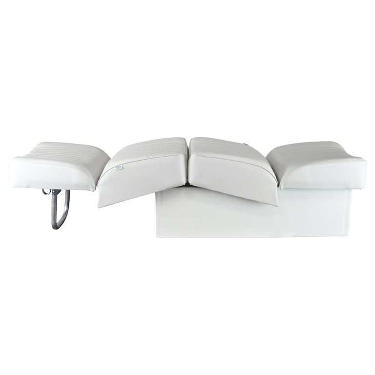 Sunvilla 3-piece Cushioned Chaise Lounge Set | Costco