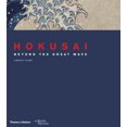 thumbnail image 1 of Hokusai: Beyond the Great Wave, 1 of 1