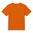 thumbnail image 2 of B&C T-Shirt pour Garçons/filles, 2 of 3