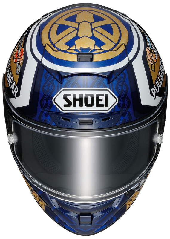 shoei motegi3