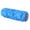 Blue, variant on Rubber DIY Pattern Paint Roller - Emboss Texture Painting Tool, Washable Reusable, for Wall Home Decoration