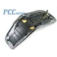 thumbnail image 2 of ATV QUAD SEAT COOLSTER 3050C ROKETA 50CC 70CC 110CC SE06, 2 of 6
