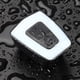 thumbnail image 4 of Luz trasera de seguridad para ciclismo, luz trasera para bicicleta, luz trasera recargable para bicicleta, linterna trasera ultra sensible, 4 of 11