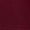 Maroon, variant on Windsor Locks Connecticut Classic Established Premium Cotton Hoodie