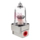 thumbnail image 4 of LATA DE CAPTURA DE ACEITE, LATA DE CAPTURA DEL SEPORADOR DE ACEITE FILTRO DEL TANQUE DE CAPTURA DEL APRIRADERO DE ACEITE DEL MOTOR PARACUR FORDD CHEV HYUND MITSUBISH, 4 of 7