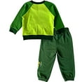 thumbnail image 3 of John Deere Ensemble pour Bébé Garçon, 3 of 3