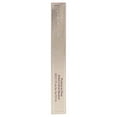 thumbnail image 5 of Plumping Lip Glaze - Primavera by Stila for Women - 0.11 oz Lip Gloss, 5 of 6