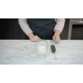 thumbnail image 2 of Linen Chest Fino Milk Frother by Gefu, 2 of 5