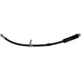 thumbnail image 2 of Dorman H622726 Front Driver Side Brake Hydraulic Hose for Specific Lincoln Models, 2 of 4