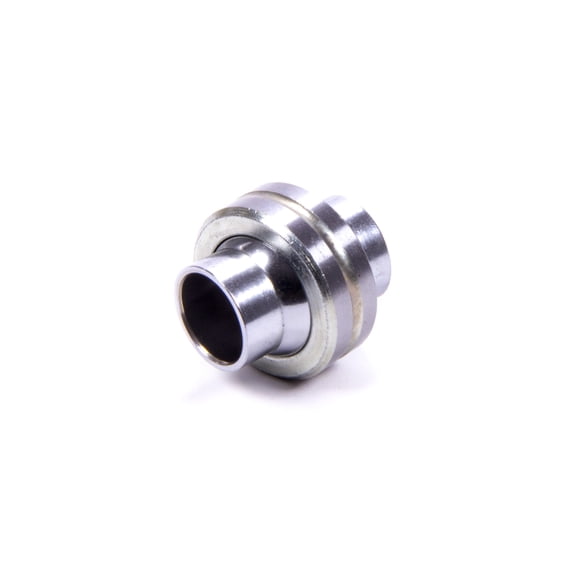 Strange Engineering 1.0in Shock Bearing Use w/Single Adj. Shocks