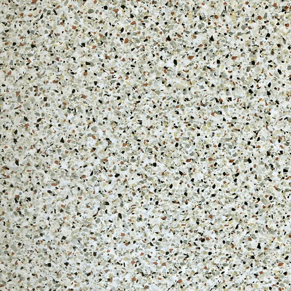 Fablon Terrazzo Marble Adhesive Film