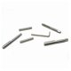 thumbnail image 4 of 16pcs Glow Plug Removal Set 8mm 10mm Damad Ctor Tool Kit, 4 of 5