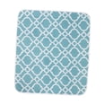 thumbnail image 2 of veasfak Tapis de Repassage Protection Chaude Coussin Isolé Thermiquement Laveuse Portable Gain de Place, 2 of 9