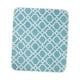 thumbnail image 2 of Almohadilla de lavandería, funda para lavadora y secadora, funda para planchar, almohadilla protectora antideslizante y plegable para el calor, funda, 2 of 8