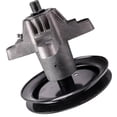 thumbnail image 3 of Mtd Cub Cadet 918-0659 618-0659 618-0624 Lt1040 Lt1042 Rzt42, 3 of 3