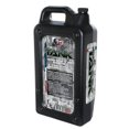 thumbnail image 1 of JB Industries DV-T1 Tank Vacuum Pump Oil Caddy, 1 of 2