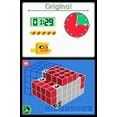 thumbnail image 4 of Picross 3D - Nintendo DS, 4 of 4