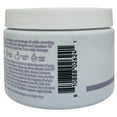 thumbnail image 4 of Clean Beauty Collection Purple Hydrate &amp; Repair, 4 of 4