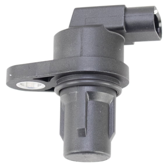 TRQ Engine Crankshaft Position Sensor for Audi Volkswagen Brand New ESA93009