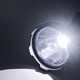 thumbnail image 1 of Nueva linterna solar, lámpara portátil recargable por USB, reflector de banco de energía de emergencia de largo alcance para exteriores Wmkox8yii  hjk3383, 1 of 4