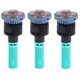 thumbnail image 1 of Aspersores Rotativos Rainbird R-VAN14 2.4-4.3 m (8-14 pies) 3 unidades, 1 of 2