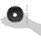 thumbnail image 2 of Shimano ALIVIO HG200 Cassette 7 Velocidades 12-32T Negro, 2 of 2