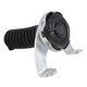 thumbnail image 2 of MB620790 Freewheel Clutch Actuator for Sport Triton L200 L400 V43 V44 V45 V46 K94 K96 K74T K75T, 2 of 5