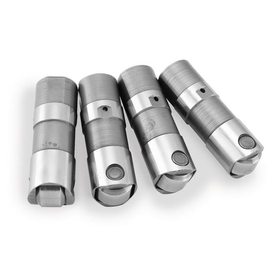 Twin Power S Type High Performance Lifters A2313S