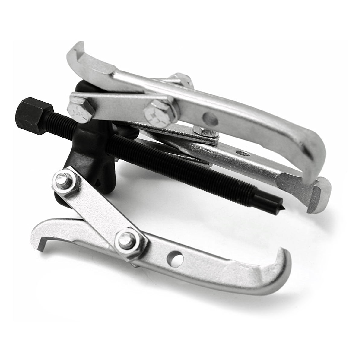 3Jaw Gear Puller 8in. - Walmart.com - Walmart.com