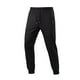 thumbnail image 2 of Ceisia Men's All-Season Casual Pants - Fashion Solid Gift Color Drawstring Elastic Waist Polyester Pocket Pants, 2 of 6