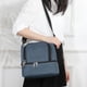 thumbnail image 1 of Insulating Lunch Bag With Waterproof Double Layer For Bento Milk Bottle And Meal Boxes Cooler Bag, 1 of 7