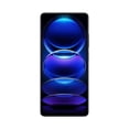 thumbnail image 1 of Smartphone Xiaomi Redmi Note 12 4GB RAM 128GB ROM Gris Desbloqueado, 1 of 3