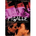 thumbnail image 1 of Pigalle [DVD], 1 of 2