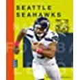 thumbnail image 1 of Seattle Seahawks (Creative Sports: Super Bowl Champions), 1 of 1