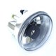 thumbnail image 5 of 1 par de Luces Antiniebla del Parachoques Delantero de Coche LáMpara de ConduccióN Luz Antiniebla para SX4 2007-2012 Aerio 2002-2004, 5 of 5