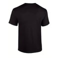 thumbnail image 2 of Bruh Funny Saying Meme Bro Mom Slang Boy Girls Teens Youth T-Shirt220g, 2 of 6