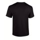 thumbnail image 2 of I still play building block auto mechanic, motor engine t-shirt, 2 of 6