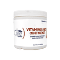 thumbnail image 2 of 3 Pack Dynarex Vitamin A&D Ointment 15 oz. Jar - Skin, Rash, Tattoo, Small Burns, 2 of 6