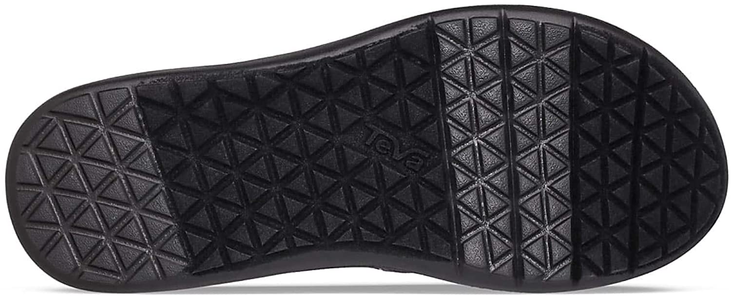 teva women's w voya flip flop
