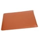 thumbnail image 4 of Funda Para Portátil, Función De Alfombrilla De Ratón, Funda Para Ordenador, Práctica Práctica Para MacBook Pro ANGGREK Marrón, 4 of 8
